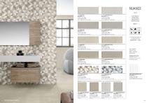 CATALOGO GENERALE-24