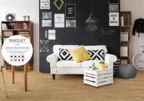 CATALOGO GENERALE-25