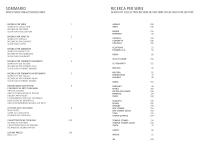 CATALOGO GENERALE-2