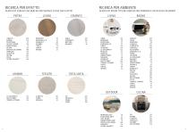 CATALOGO GENERALE-3