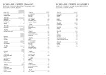CATALOGO GENERALE-4