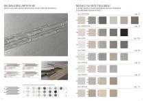 CATALOGO GENERALE-5