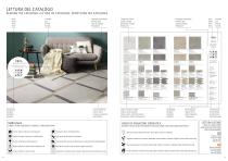 CATALOGO GENERALE-6