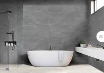 CATALOGO GENERALE-8