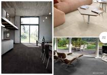 CATALOGO GENERALE-9