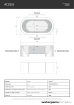 Access-FS-190x95 - 2