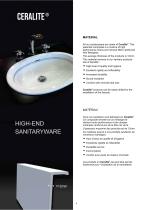 General catalog-10