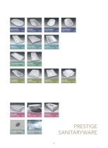 General catalog-13