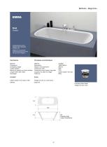 General catalog-14