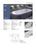 General catalog-15