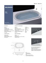 General catalog-18