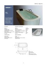 General catalog-19
