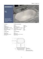 General catalog-20