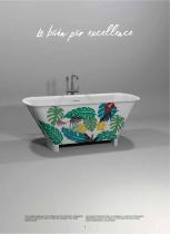 General catalog-4