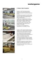 General catalog-7