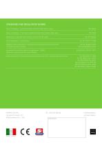 WG Ambiente-4