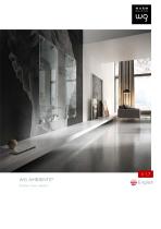 WG Ambiente-1