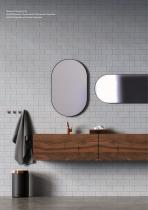 MIRROR COLLECTION - 10