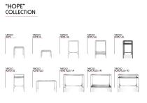 Fiera CONTRACT EVOLUTION - 4