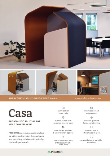 Casa