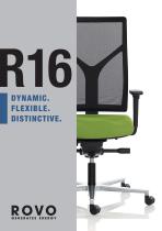 R16 - 1