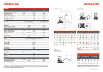 BOBCAT 1-11