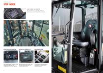 BOBCAT 1-6