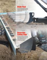 Compact Excavators-11