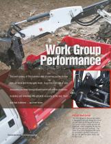 Compact Excavators-6