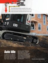 Compact Excavators-9