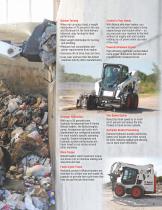 Skid-Steer Loaders - 5