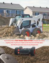 Skid-Steer Loaders - 7