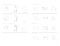 Technical Sheet - 4