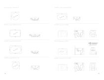 Technical Sheet - 6