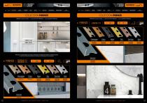 2025 Catalogue-12