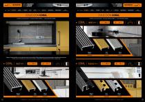 2025 Catalogue-13