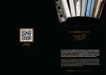 2025 Catalogue-2