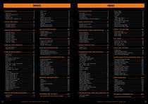 2025 Catalogue-3