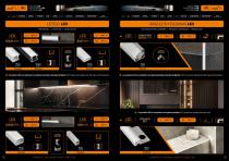 2025 Catalogue-5