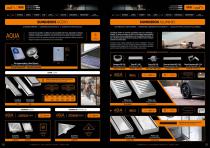 2025 Catalogue-9