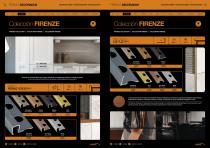 2026 Catalogue-12
