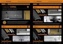 2026 Catalogue-13