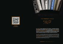 2026 Catalogue-2