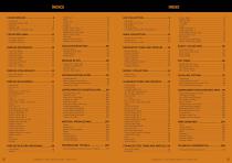 2026 Catalogue-3