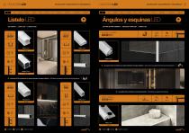 2026 Catalogue-5