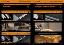 2026 Catalogue-6