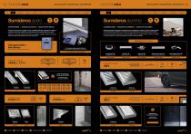 2026 Catalogue-9