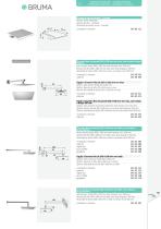 SHOWER SYSTEMS - 3