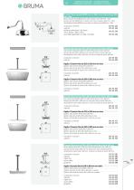 SHOWER SYSTEMS - 5