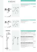 THERMOSTATS TAPS - 2